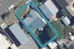 9 Moa Street, Alicetown, Lower Hutt