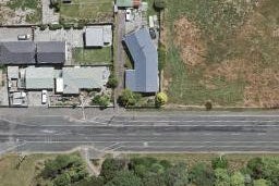 12 Kew Road, Kew, Invercargill