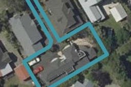 16 Winston Avenue, Hokowhitu, Palmerston North