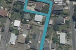 36 Washington Road, Washington Valley, Nelson