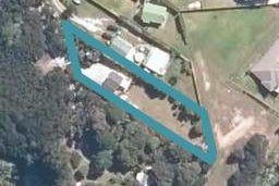 29 Tokerau Beach Road, Karikari Peninsula, Karikari Peninsula