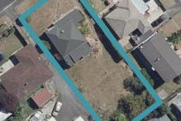 25 Windsor Road, Maeroa, Hamilton