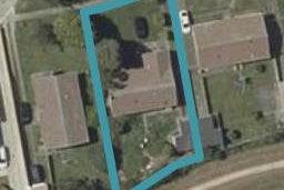61 Robinson Crescent, Westbrook, Palmerston North