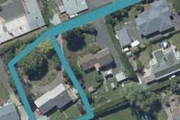 16 Riccarton Road East, East Taieri, Mosgiel