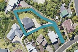 18 Berg Place, Whakatane, Whakatane