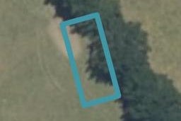 44 Te Whaiti Road, Te Kauwhata
