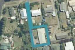 6A Walker Street, Waihi, Waihi