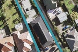 341A Hillsborough Road, Hillsborough, Auckland