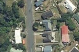3 Ernest Street, Ranui, Porirua