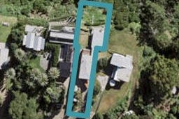21 Pah Road, Onetangi, Waiheke Island