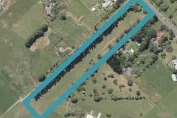 0 Great North Road, Otamatea, WHANGANUI