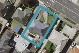 261 Penrose Road, Mount Wellington, Auckland