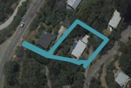 19 Bayview Road, Charteris Bay, Lyttelton