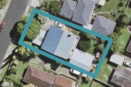 15 Spence Road, Henderson, Auckland