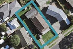 29 Innismara Avenue, Wattle Downs, Auckland