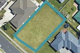 3 Hamon Place, Pukehangi, Rotorua