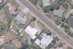 10 Scenic Heights, Acacia Bay, Taupō