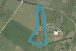 51 Chester Road, Pokeno