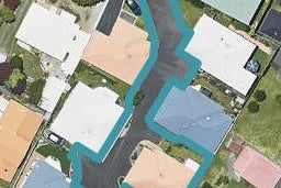 3 Pemberton Way, Greerton, Tauranga