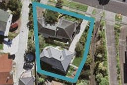 1/74 Raleigh Road, Northcote, Auckland