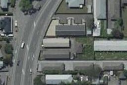 4/34 Whitmore Street, Edgeware, Christchurch