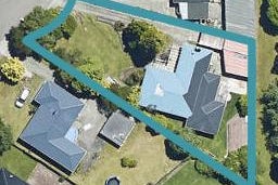 5 Ensor Place, Fenton Park, Rotorua