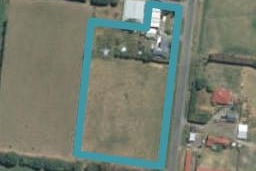 104 Voss Road, Christchurch