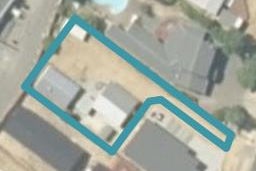 109B Barbara Avenue, Whangamatā