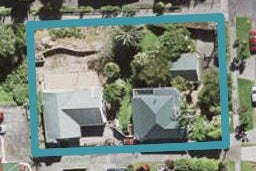 2/16 Roseberry Avenue, Birkenhead, Auckland