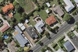 84B Grand Drive, Remuera, Auckland