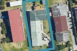 12C Puriri Street, Mount Maunganui, Mount Maunganui