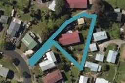 11 Montague Place, Onerahi, Whangarei