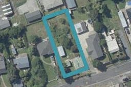 14 Binnie Street, Abbotsford, Dunedin