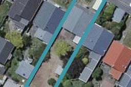 58 Rotherham Terrace, Miramar, Wellington
