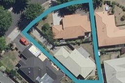 7A Grosvenor Place, Rototuna, Hamilton