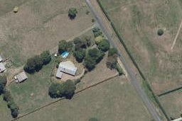 37 Tarr Road, Ohaupo, Ohaupo