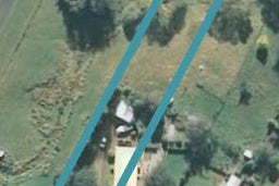 35 Meadow Street, Lumsden, Lumsden