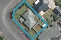 10 Stairs Street, Dannevirke, Dannevirke