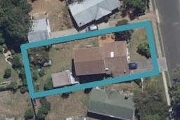 13 Joanna Place, Deanwell, Hamilton