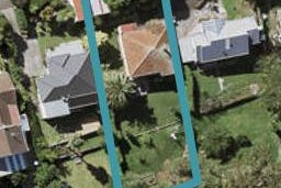 35 Paora Street, Orakei, Auckland