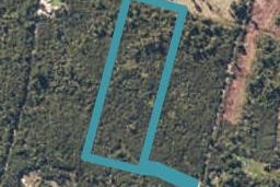 145B South Terrace Road, Karamea, Karamea