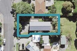 11A Blease Street, New Lynn, Auckland