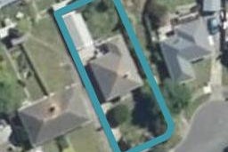 73 Hall Crescent, Epuni, Lower Hutt