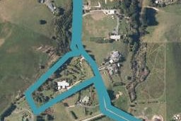 31 De Boer Lane, Kaiwaka