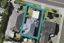 239 Kepa Road, Mission Bay, Auckland
