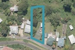 9 Forres Street, Durie Hill, Whanganui