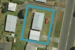42 Peter Snell Road, Ruakaka