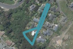 12 Ribbonwood Close, Normanby, Dunedin
