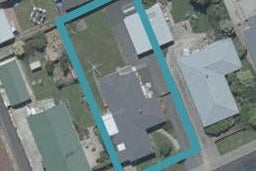 64 Tyne Street, Mosgiel, Mosgiel
