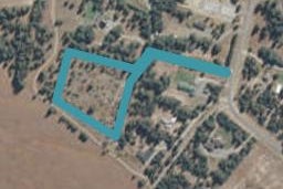 42 North West Arch, Twizel